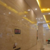 Отель GreenTree Inn XuZhou western 3rd ring road XiYuan Express Hotel, фото 18