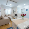 Отель Apartments Lucija, фото 8