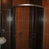 Отель Guesthouses Prav Kamen, фото 7