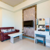 Отель Melinda Resort Villa, фото 6