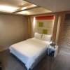 Отель Suwon Sunstar Motel, фото 13