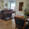 Отель The Cornish Inn, фото 8