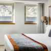 Отель Eurostars Andorra, фото 4