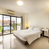 Отель Aster Residence Rayong, фото 17