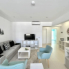Отель Nutmeg - 50mtrs to beach - by HD PROPERTIES, фото 13