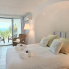 Отель The Saints - St Markos 2 Bedroom Cottage, фото 1
