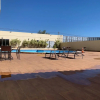 Отель Toulon Multi Residence, фото 17