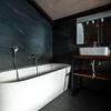 Отель Apart Hotel Vershyna, фото 9