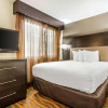 Отель MainStay Suites Greenville Airport, фото 3