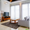 Отель Embun Luxury Villas, фото 20