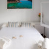 Отель Guest House Ibiza - Hostel, фото 2