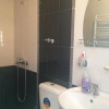Отель Gogi Alibegashvili Guesthouse, фото 7