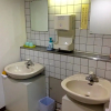 Отель Business Hotel Ark Handa, фото 7