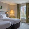 Отель Hilton Dublin, фото 4