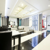 Отель Suncheon Gentleman Self Check-in Hotel, фото 13