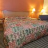 Отель Home Town Inn Ringgold, фото 4