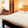 Отель Hôtel ibis Brest Centre, фото 5
