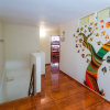 Отель Casa Machupicchu Hostel, фото 14