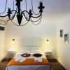 Отель Ruzgaralti Alacati Hotel, фото 28