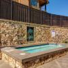 Отель Park City Juniper Landing, фото 13
