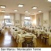 Отель San Marco, фото 23