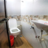 Отель Hexa Super Dorm, фото 14