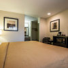Отель Americas Best Value Inn & Suites Escondido, фото 43