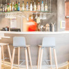 Отель Ibis Styles Meaux Centre Hotel, фото 5