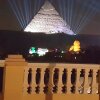 Отель Royal pyramids Inn, фото 20