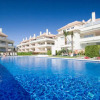 Отель Apartment 213 Guadalmansa Playa Heaven Beach Apartrments, фото 14