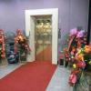 Отель Pandora Fashion Hotel (Yanji Yanbian University West Market Branch), фото 8