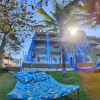 Отель Spazio Marine Hotel, фото 12