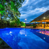 Отель La Roca Guest House, фото 17