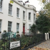Отель Embassie Backpackers Liverpool, фото 1