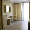 Бутик-отель Neapol, фото 4