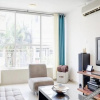 Отель Casa De Colores Apartments - Bugrashov 26, фото 4