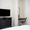 Отель Austin Beautiful Studio Apartment, фото 4