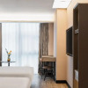 Отель Hanting Hotel Zhuhai Gongbei Port Branch, фото 4