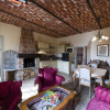 Отель Cascina Desderi, фото 5