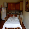 Отель Casas Rurales Los Almendreros, фото 17