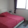 Отель Property Direct Sea Gate 7th Floor, фото 5