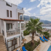 Отель Villa Asya 2, фото 1