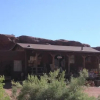 Отель Moab Area Cabins, фото 19