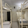 Отель Hostel ivory, фото 5