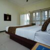 Отель OYO 10637 Hotel Chandana Residency, фото 1