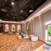 Отель Happy Time Hotel (First Pier of Zhongshan Road Pedestrian Street), фото 3