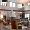 Отель Stoney Creek Hotel Tulsa - Broken Arrow, фото 1