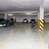Отель Apartament Garazowa 5, фото 9