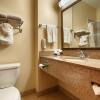 Отель Best Western Plus San Antonio East Inn & Suites, фото 14