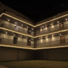 Отель The Presidential Suites, фото 13